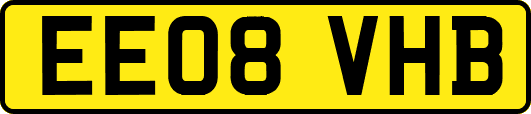 EE08VHB