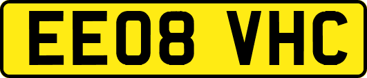 EE08VHC