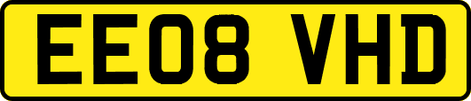 EE08VHD