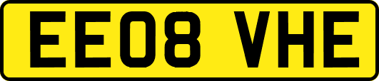 EE08VHE