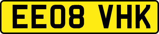 EE08VHK