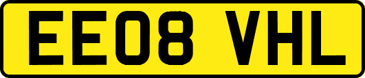 EE08VHL
