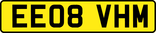 EE08VHM