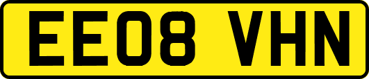 EE08VHN