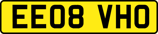 EE08VHO