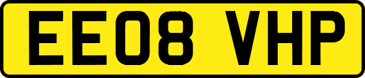 EE08VHP