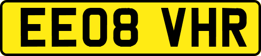 EE08VHR
