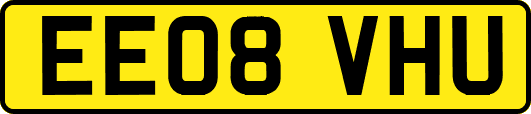 EE08VHU