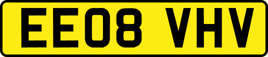 EE08VHV