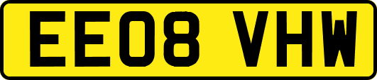 EE08VHW