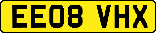 EE08VHX