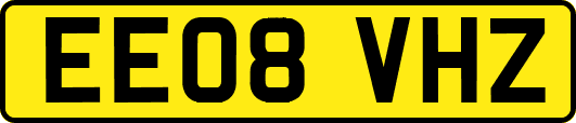 EE08VHZ