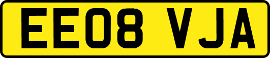 EE08VJA