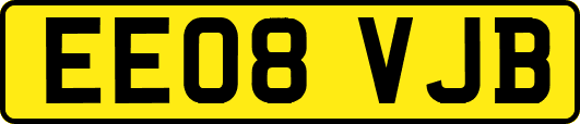 EE08VJB