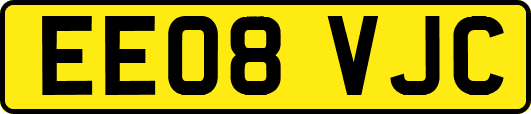 EE08VJC