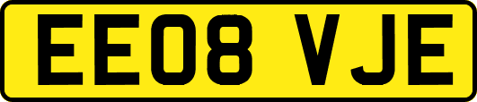 EE08VJE