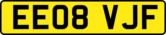 EE08VJF