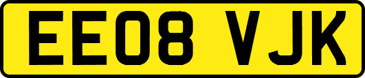 EE08VJK