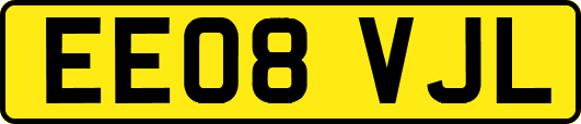 EE08VJL