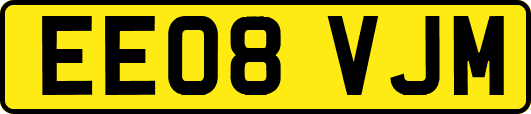 EE08VJM