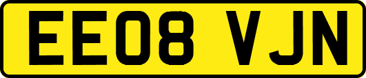 EE08VJN