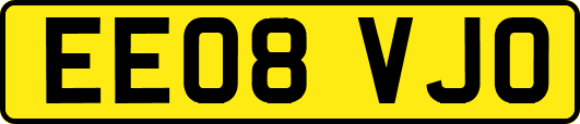 EE08VJO