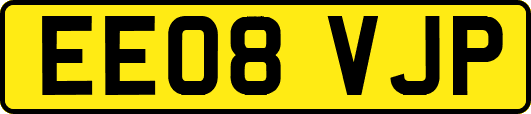 EE08VJP