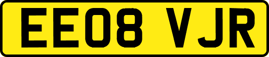 EE08VJR