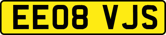 EE08VJS