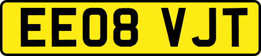 EE08VJT