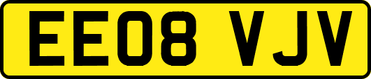 EE08VJV