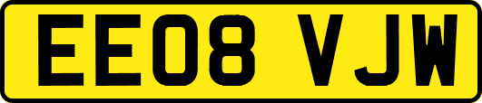 EE08VJW