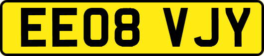 EE08VJY