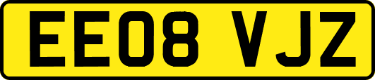 EE08VJZ