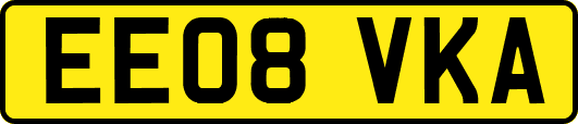 EE08VKA