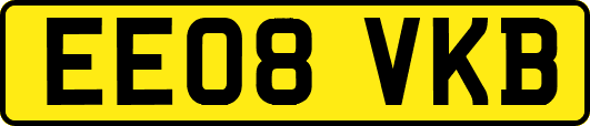 EE08VKB