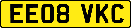 EE08VKC