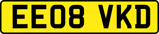 EE08VKD