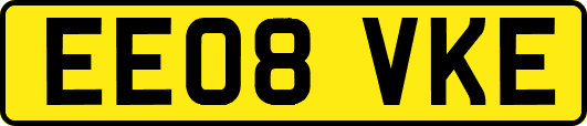 EE08VKE