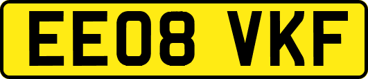 EE08VKF