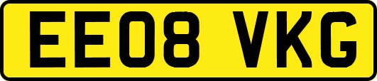EE08VKG