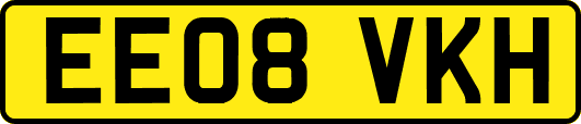 EE08VKH