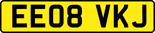 EE08VKJ