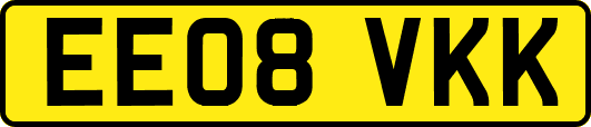 EE08VKK