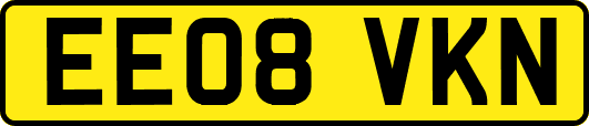 EE08VKN