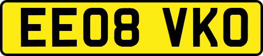 EE08VKO