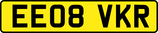 EE08VKR