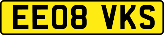 EE08VKS