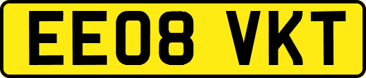 EE08VKT