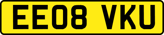 EE08VKU